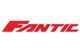 Fantic Motor