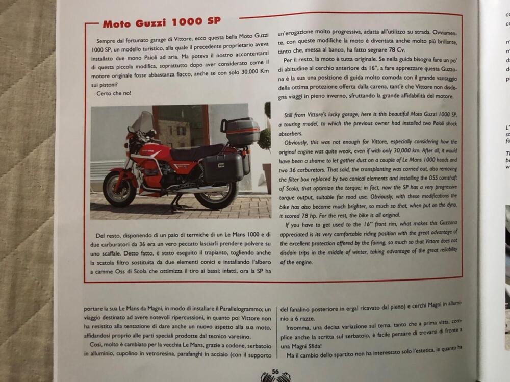 Moto Guzzi 1000 Sp 3 (3)