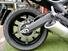 Ducati Scrambler 800 Icon (2017 - 2020) (15)