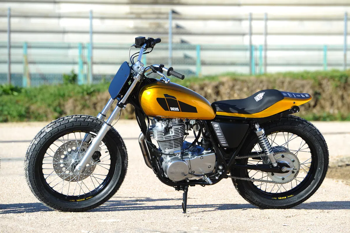 DI TRAVERSO Flat Track School (23)