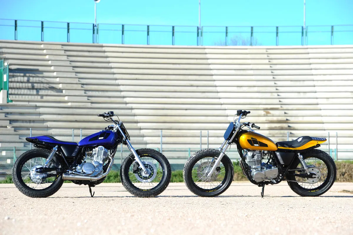 DI TRAVERSO Flat Track School (29)