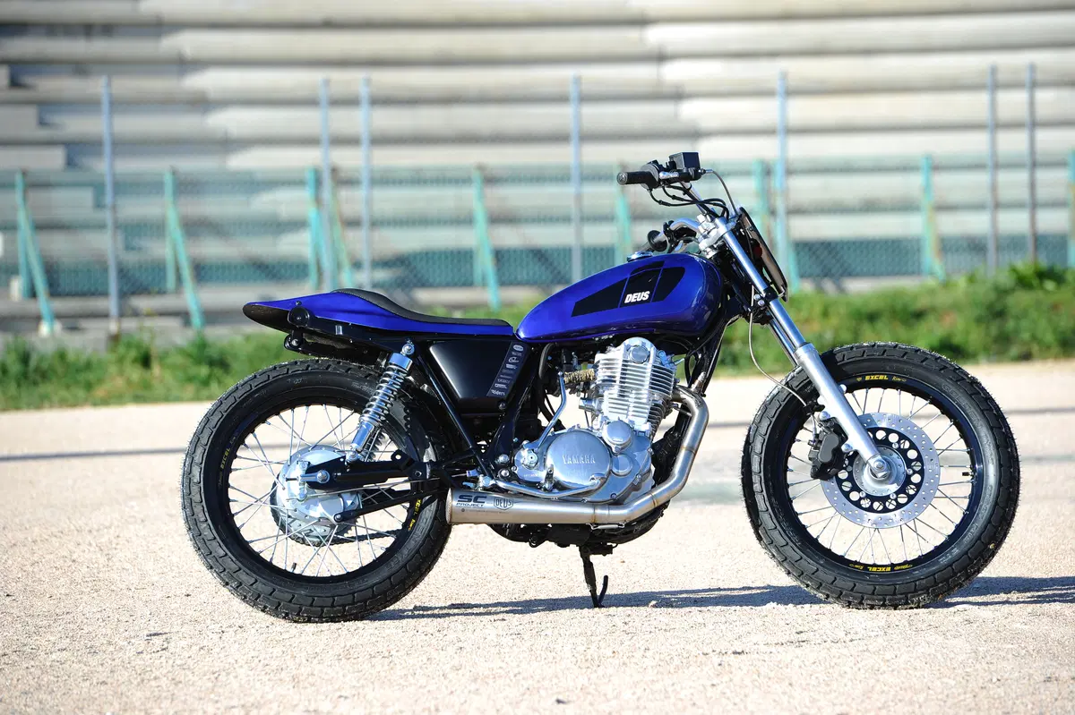 DI TRAVERSO Flat Track School (28)