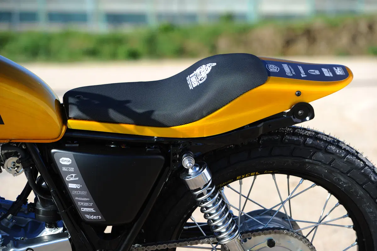 DI TRAVERSO Flat Track School (21)