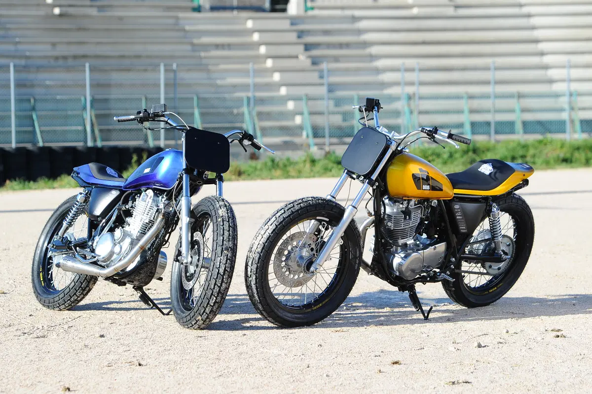 DI TRAVERSO Flat Track School (24)
