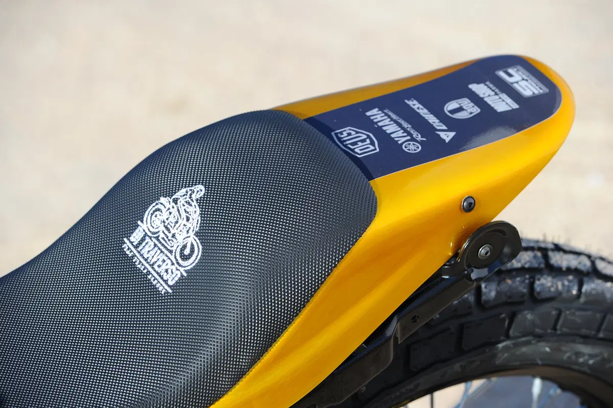DI TRAVERSO Flat Track School (27)