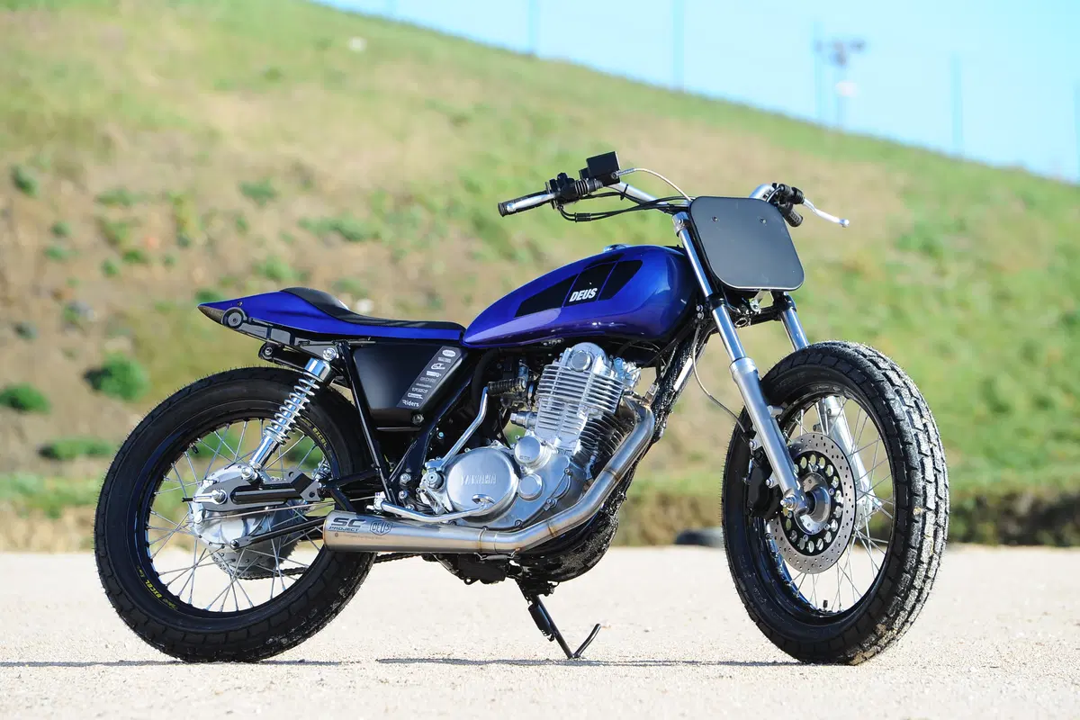 DI TRAVERSO Flat Track School (30)