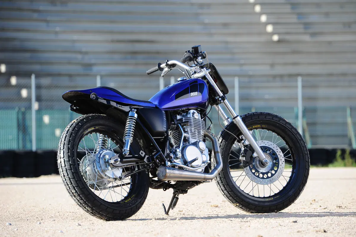 DI TRAVERSO Flat Track School (33)