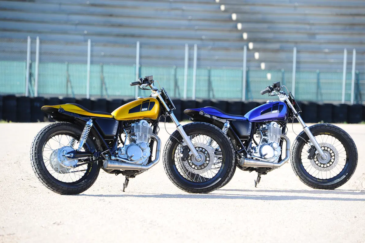 DI TRAVERSO Flat Track School (34)