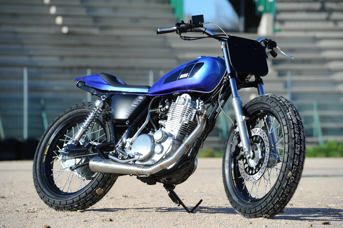DI TRAVERSO Flat Track School (35)