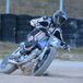 Di Traverso Flat Track School