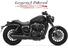 Benda Motorcycles BD-125 Sporty (2021 - 23) (6)