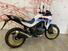 Honda Transalp XL750 (2023 - 24) (11)