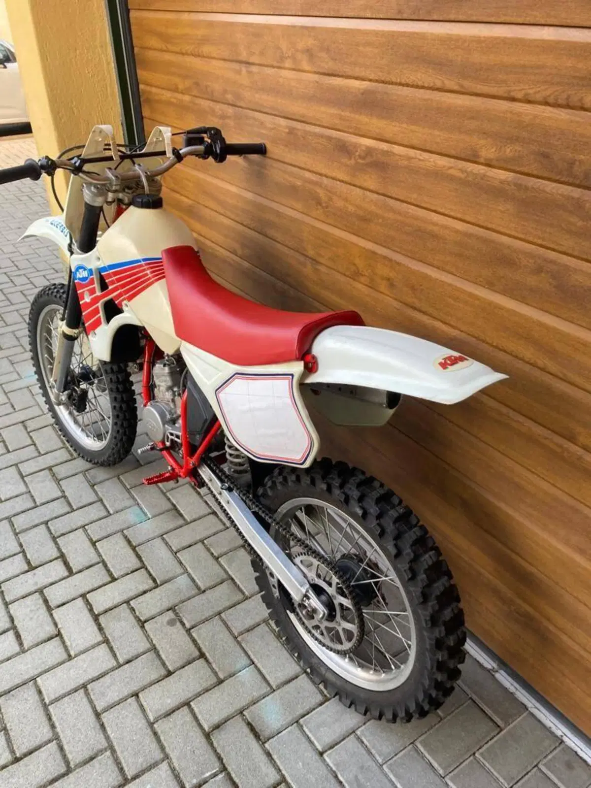 KTM MX 80 (7)