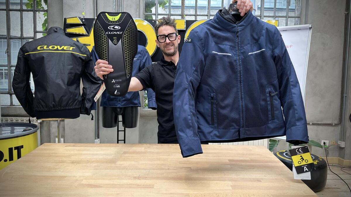 Cuoietti Per Stecche Da Biliardo - Foto 6