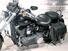 Harley-Davidson 1584 Wide Glide (2007 - 11) - FXDWG (9)