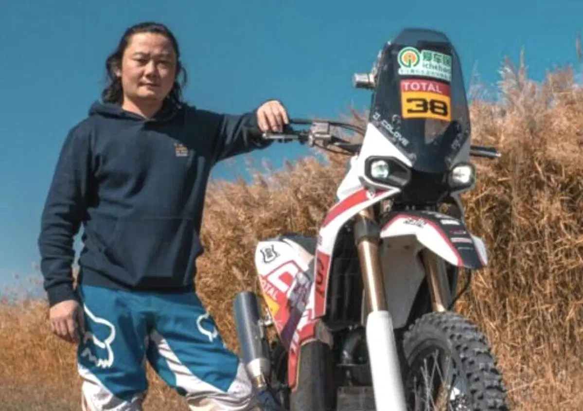 www.moto.it