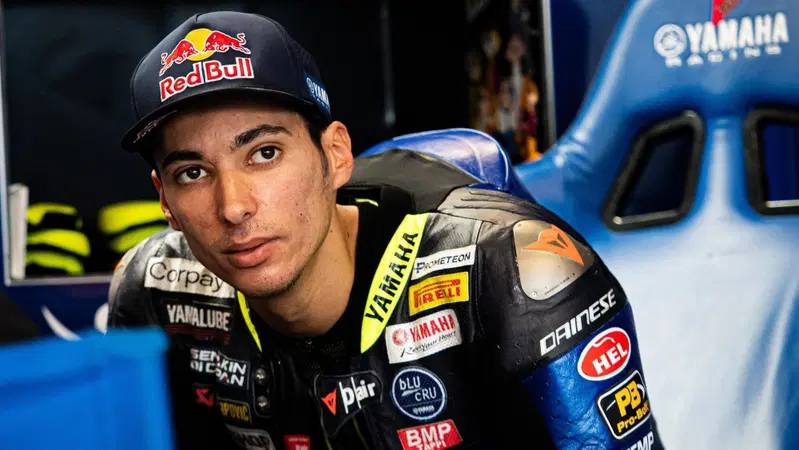 SBK 2023. Ultim'ora: Toprak Razgatlioglu lascia la Yamaha! &Egrave; ufficiale. Le sue motivazioni