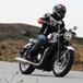 BSA Gold Star 650 TEST: torna la leggenda [VIDEO E GALLERY]