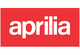 Aprilia