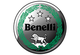 Benelli