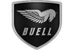 Buell