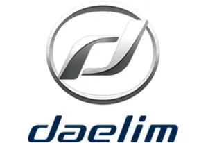 Daelim