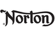 Norton