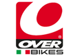 Over
