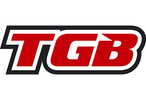 Tgb