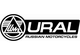 Ural