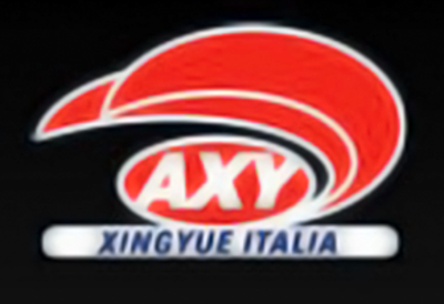 Axy Xingyue