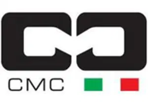 Cmc