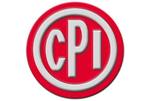 CPI Moto
