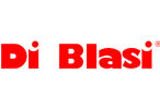 Di Blasi