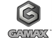 Gamax