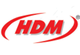 HDM Fashion