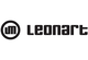 Leonart