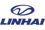 Linhai