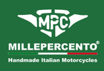 Millepercento