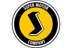 Super Motor Company