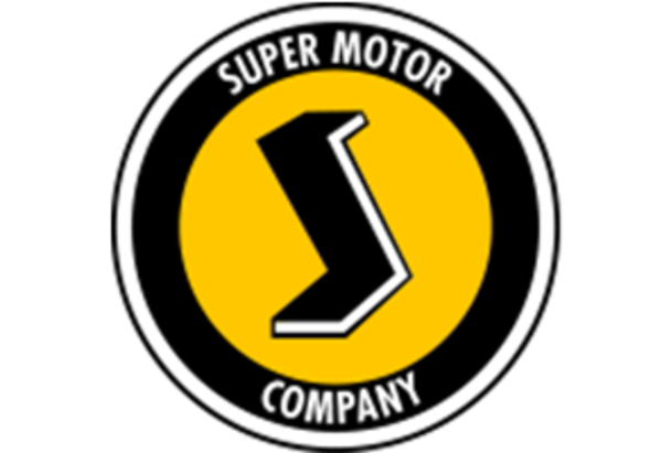 Super Motor Company