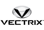 Vectrix