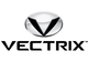 Vectrix