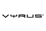 Vyrus