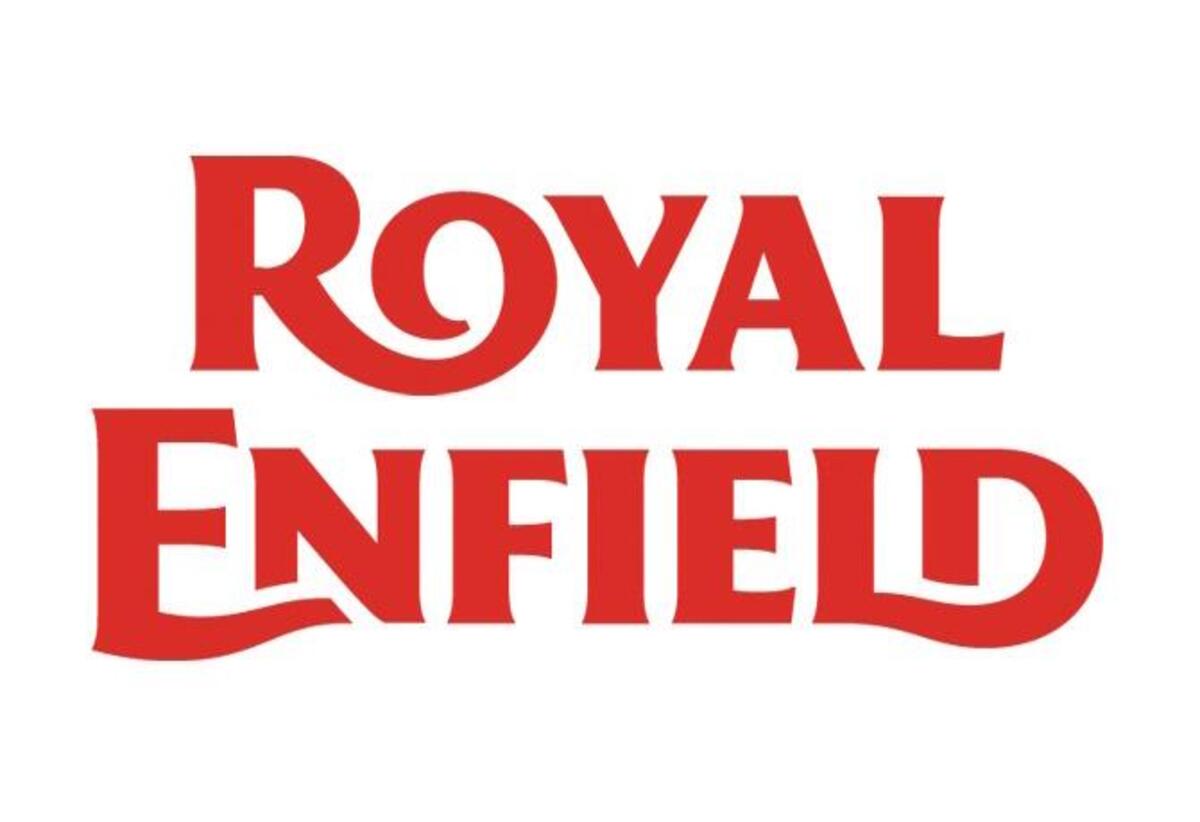 Listino Royal Enfield, listino prezzi moto nuove Royal Enfield 