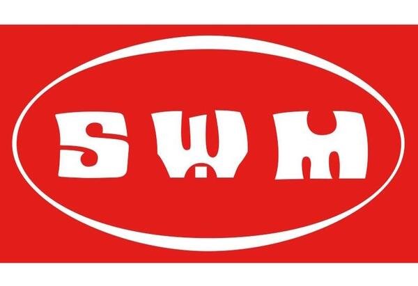 Swm