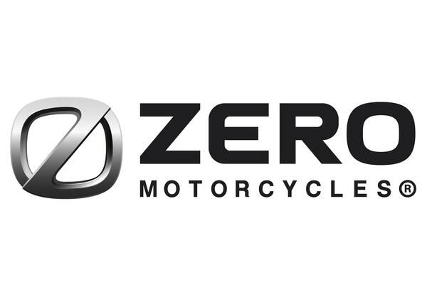 Zero