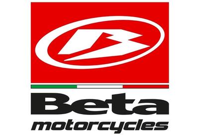 Betamotor RR 350 4T Enduro Racing (2022), prezzo e scheda tecnica