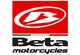 Betamotor