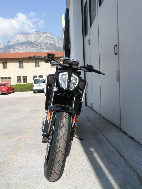 KTM 790 Duke L (2023 - 24) (3)